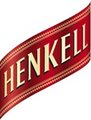 Logo von Henkell