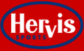 Logo von Hervis sports