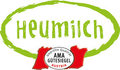 Logo von Heumilch