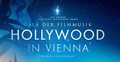 Logo von Hollywood In Vienna