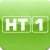 Logo von HT1