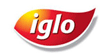 Logo von IGLO