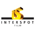 Logo von Interspot