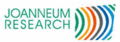 Logo von Joanneum Research