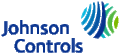 Logo von Johnson Controls Austria