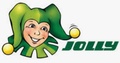 Logo von Jolly