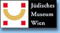 Logo von Jüdisches Museum Wien