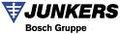 Logo von Junkers