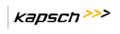 Logo von Kapsch BusinessCom