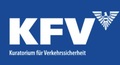 Logo von Kuratorium für Verkehrssicherheit