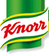 Logo von Knorr