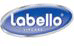 Logo von Labello