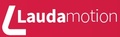 Logo von Laudamotion