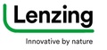 Logo von Lenzing AG