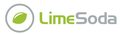 Logo von LimeSoda Interactive Marketing