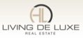 Logo von Living Deluxe Real Estate