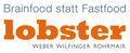 Logo von Lobster