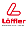 Logo von Löffler