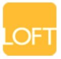 Logo von Loftstudios