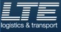 Logo von LTE group