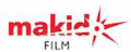 Logo von Makido Film