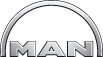 Logo von MAN