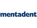 Logo von Mentadent