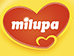 Logo von Milupa