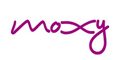 Logo von Moxy Vienna Airport
