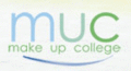 Logo von muc Make Up College Karin Wagner
