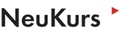 Logo von Neukurs