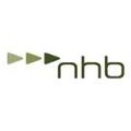Logo von nhb studios