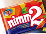 Logo von nimm2
