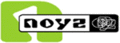 Logo von noyz