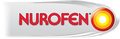 Logo von Nurofen