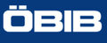 Logo von ÖBIB Österreichische Bundes- & Industriebeteiligungen GmbH