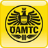 Logo von ÖAMTC