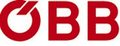 Logo von OEBB Österreichische Bundesbahnen