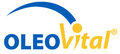 Logo von Oleovital
