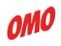 Logo von OMO