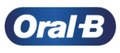 Logo von Oral-B