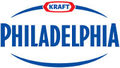 Logo von Philadelphia