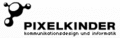 Logo von Pixelkinder