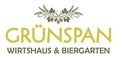Logo von Gruenspan
