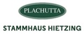 Logo von Plachutta Hietzing