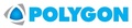Logo von Polygon