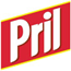 Logo von Pril