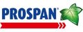 Logo von Prospan