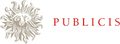 Logo von Publicis Group Austria