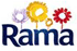 Logo von Rama